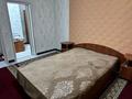 2-бөлмелі пәтер · 67 м² · 2/10 қабат, Куаныша Толеметова 50/19, бағасы: 35.5 млн ₸ в Шымкенте, Абайский р-н — фото 9