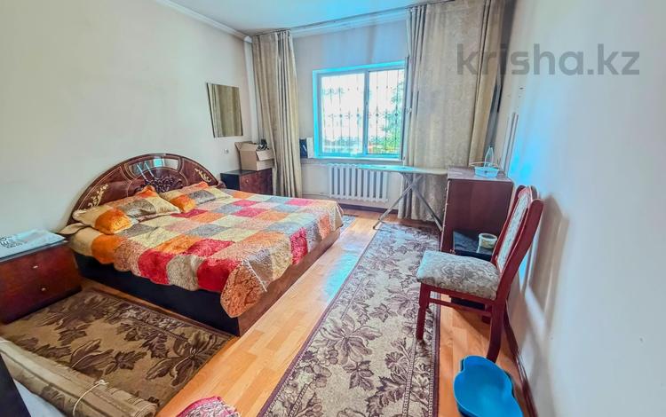 2-комнатная квартира · 66 м² · 1/5 этаж, каратал за 25.5 млн ₸ в Талдыкоргане, Каратал — фото 2