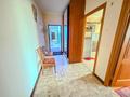 2-комнатная квартира · 66 м² · 1/5 этаж, каратал за 25.5 млн ₸ в Талдыкоргане, Каратал — фото 5
