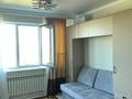 1-бөлмелі пәтер · 25 м² · 4/9 қабат, СТ Монтажник, Аэропортная 4/2, бағасы: 200 000 ₸ в 
