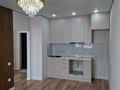 2-комнатная квартира · 35 м² · 3/5 этаж, E669 27 — Ұлы дала за 24 млн ₸ в Астане, Есильский р-н