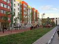 2-комнатная квартира · 35 м² · 3/5 этаж, E669 27 — Ұлы дала за 24 млн ₸ в Астане, Есильский р-н — фото 10