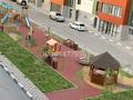 2-комнатная квартира · 35 м² · 3/5 этаж, E669 27 — Ұлы дала за 24 млн ₸ в Астане, Есильский р-н — фото 12