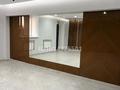 2-комнатная квартира · 35 м² · 3/5 этаж, E669 27 — Ұлы дала за 24 млн ₸ в Астане, Есильский р-н — фото 14