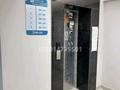 2-комнатная квартира · 35 м² · 3/5 этаж, E669 27 — Ұлы дала за 24 млн ₸ в Астане, Есильский р-н — фото 15
