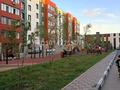 2-комнатная квартира · 35 м² · 3/5 этаж, E669 27 — Ұлы дала за 24 млн ₸ в Астане, Есильский р-н — фото 16