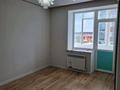 2-комнатная квартира · 35 м² · 3/5 этаж, E669 27 — Ұлы дала за 24 млн ₸ в Астане, Есильский р-н — фото 2