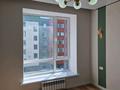 2-комнатная квартира · 35 м² · 3/5 этаж, E669 27 — Ұлы дала за 24 млн ₸ в Астане, Есильский р-н — фото 3