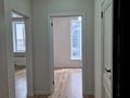 2-комнатная квартира · 35 м² · 3/5 этаж, E669 27 — Ұлы дала за 24 млн ₸ в Астане, Есильский р-н — фото 4