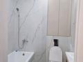 2-комнатная квартира · 35 м² · 3/5 этаж, E669 27 — Ұлы дала за 24 млн ₸ в Астане, Есильский р-н — фото 5