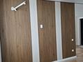 2-комнатная квартира · 35 м² · 3/5 этаж, E669 27 — Ұлы дала за 24 млн ₸ в Астане, Есильский р-н — фото 6