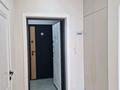 2-комнатная квартира · 35 м² · 3/5 этаж, E669 27 — Ұлы дала за 24 млн ₸ в Астане, Есильский р-н — фото 7