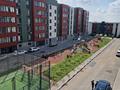 2-комнатная квартира · 35 м² · 3/5 этаж, E669 27 — Ұлы дала за 24 млн ₸ в Астане, Есильский р-н — фото 8