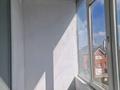 2-комнатная квартира · 35 м² · 3/5 этаж, E669 27 — Ұлы дала за 24 млн ₸ в Астане, Есильский р-н — фото 9