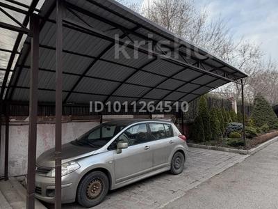 Отдельный дом · 5 комнат · 240.2 м² · 2.7 сот., мкр Хан Тенгри дом 107, кв. 6 за 105 млн ₸ в Алматы, Бостандыкский р-н