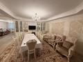 Отдельный дом · 5 комнат · 240.2 м² · 2.7 сот., мкр Хан Тенгри дом 107, кв. 6 за 105 млн ₸ в Алматы, Бостандыкский р-н — фото 14