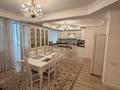 Отдельный дом · 5 комнат · 240.2 м² · 2.7 сот., мкр Хан Тенгри дом 107, кв. 6 за 105 млн ₸ в Алматы, Бостандыкский р-н — фото 16