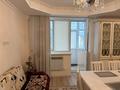 Отдельный дом · 5 комнат · 240.2 м² · 2.7 сот., мкр Хан Тенгри дом 107, кв. 6 за 105 млн ₸ в Алматы, Бостандыкский р-н — фото 17