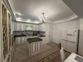 Отдельный дом · 5 комнат · 240.2 м² · 2.7 сот., мкр Хан Тенгри дом 107, кв. 6 за 105 млн ₸ в Алматы, Бостандыкский р-н — фото 19