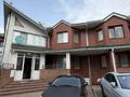 Отдельный дом · 5 комнат · 240.2 м² · 2.7 сот., мкр Хан Тенгри дом 107, кв. 6 за 105 млн ₸ в Алматы, Бостандыкский р-н — фото 2