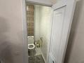 Отдельный дом · 5 комнат · 240.2 м² · 2.7 сот., мкр Хан Тенгри дом 107, кв. 6 за 105 млн ₸ в Алматы, Бостандыкский р-н — фото 20
