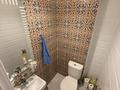 Отдельный дом · 5 комнат · 240.2 м² · 2.7 сот., мкр Хан Тенгри дом 107, кв. 6 за 105 млн ₸ в Алматы, Бостандыкский р-н — фото 21