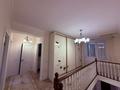 Отдельный дом · 5 комнат · 240.2 м² · 2.7 сот., мкр Хан Тенгри дом 107, кв. 6 за 105 млн ₸ в Алматы, Бостандыкский р-н — фото 22