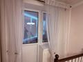 Отдельный дом · 5 комнат · 240.2 м² · 2.7 сот., мкр Хан Тенгри дом 107, кв. 6 за 105 млн ₸ в Алматы, Бостандыкский р-н — фото 24