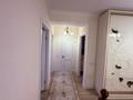 Отдельный дом · 5 комнат · 240.2 м² · 2.7 сот., мкр Хан Тенгри дом 107, кв. 6 за 105 млн ₸ в Алматы, Бостандыкский р-н — фото 26