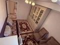 Отдельный дом · 5 комнат · 240.2 м² · 2.7 сот., мкр Хан Тенгри дом 107, кв. 6 за 105 млн ₸ в Алматы, Бостандыкский р-н — фото 28