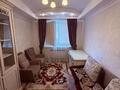 Отдельный дом · 5 комнат · 240.2 м² · 2.7 сот., мкр Хан Тенгри дом 107, кв. 6 за 105 млн ₸ в Алматы, Бостандыкский р-н — фото 29