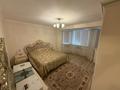 Отдельный дом · 5 комнат · 240.2 м² · 2.7 сот., мкр Хан Тенгри дом 107, кв. 6 за 105 млн ₸ в Алматы, Бостандыкский р-н — фото 32