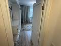 Отдельный дом · 5 комнат · 240.2 м² · 2.7 сот., мкр Хан Тенгри дом 107, кв. 6 за 105 млн ₸ в Алматы, Бостандыкский р-н — фото 35