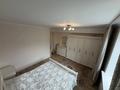Отдельный дом · 5 комнат · 240.2 м² · 2.7 сот., мкр Хан Тенгри дом 107, кв. 6 за 105 млн ₸ в Алматы, Бостандыкский р-н — фото 37
