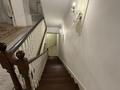 Отдельный дом · 5 комнат · 240.2 м² · 2.7 сот., мкр Хан Тенгри дом 107, кв. 6 за 105 млн ₸ в Алматы, Бостандыкский р-н — фото 42