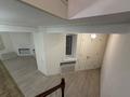 Отдельный дом · 5 комнат · 240.2 м² · 2.7 сот., мкр Хан Тенгри дом 107, кв. 6 за 105 млн ₸ в Алматы, Бостандыкский р-н — фото 43