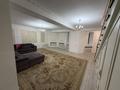 Отдельный дом · 5 комнат · 240.2 м² · 2.7 сот., мкр Хан Тенгри дом 107, кв. 6 за 105 млн ₸ в Алматы, Бостандыкский р-н — фото 45