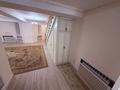 Отдельный дом · 5 комнат · 240.2 м² · 2.7 сот., мкр Хан Тенгри дом 107, кв. 6 за 105 млн ₸ в Алматы, Бостандыкский р-н — фото 47