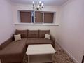 Отдельный дом · 5 комнат · 240.2 м² · 2.7 сот., мкр Хан Тенгри дом 107, кв. 6 за 105 млн ₸ в Алматы, Бостандыкский р-н — фото 50