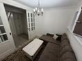 Отдельный дом · 5 комнат · 240.2 м² · 2.7 сот., мкр Хан Тенгри дом 107, кв. 6 за 105 млн ₸ в Алматы, Бостандыкский р-н — фото 51