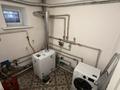 Отдельный дом · 5 комнат · 240.2 м² · 2.7 сот., мкр Хан Тенгри дом 107, кв. 6 за 105 млн ₸ в Алматы, Бостандыкский р-н — фото 56