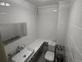 Отдельный дом · 5 комнат · 240.2 м² · 2.7 сот., мкр Хан Тенгри дом 107, кв. 6 за 105 млн ₸ в Алматы, Бостандыкский р-н — фото 57