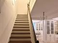 Отдельный дом · 5 комнат · 240.2 м² · 2.7 сот., мкр Хан Тенгри дом 107, кв. 6 за 105 млн ₸ в Алматы, Бостандыкский р-н — фото 7