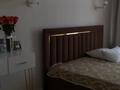 3-комнатная квартира · 94 м² · 7/10 этаж, Куаныша Толеметова 50/15 за 42 млн ₸ в Шымкенте, Абайский р-н — фото 2