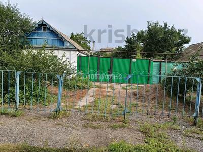 Жеке үй · 2 бөлме · 47.7 м² · 5 жүзд., Қонаев ш/а., Куныскерей — Пересечение ул.Техническая, бағасы: 12.5 млн ₸ в Уральске, мкр Кунаева