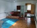 Отдельный дом · 2 комнаты · 47.7 м² · 5 сот., мкр Кунаева, Куныскерей — Пересечение ул.Техническая за 12.5 млн ₸ в Уральске — фото 11