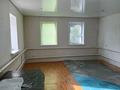 Отдельный дом · 2 комнаты · 47.7 м² · 5 сот., мкр Кунаева, Куныскерей — Пересечение ул.Техническая за 12.5 млн ₸ в Уральске — фото 12