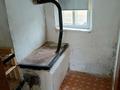 Отдельный дом · 2 комнаты · 47.7 м² · 5 сот., мкр Кунаева, Куныскерей — Пересечение ул.Техническая за 12.5 млн ₸ в Уральске — фото 13