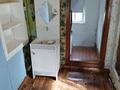 Отдельный дом · 2 комнаты · 47.7 м² · 5 сот., мкр Кунаева, Куныскерей — Пересечение ул.Техническая за 12.5 млн ₸ в Уральске — фото 14