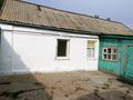 Отдельный дом · 2 комнаты · 47.7 м² · 5 сот., мкр Кунаева, Куныскерей — Пересечение ул.Техническая за 12.5 млн ₸ в Уральске — фото 3